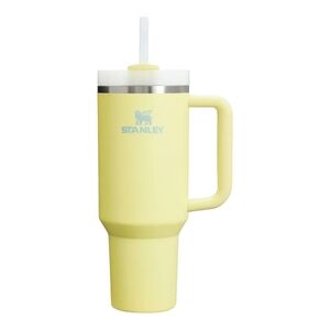 ●NEW Stanley Quencher H2.0 FlowState Stainless Steel Vacuum Insulated Tumbler